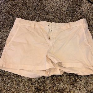 Adorable GAP shorts